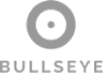 demo-attachment-1173-client-4@2x