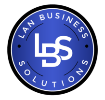 lanbusinesssolutions