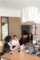 WhatsApp Image 2022-08-19 at 6.52.13 AM (1)