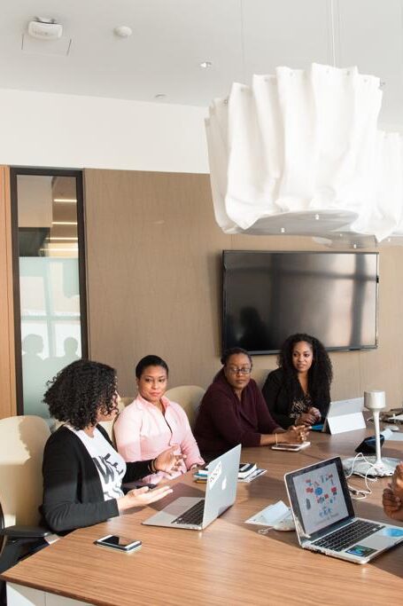 WhatsApp Image 2022-08-19 at 6.52.13 AM (1)