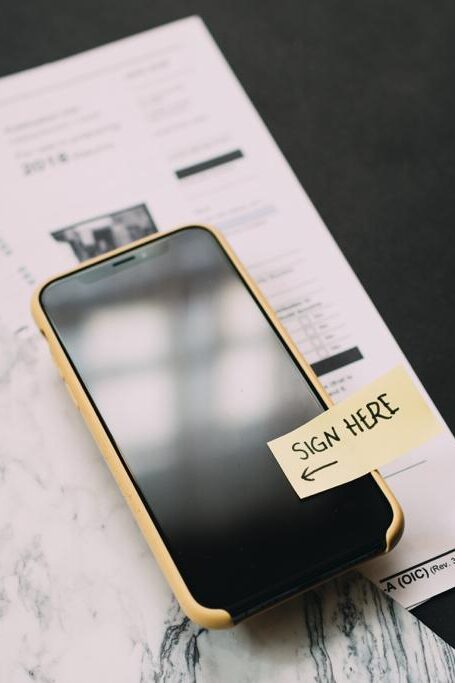 WhatsApp Image 2022-08-19 at 6.52.14 AM (2)